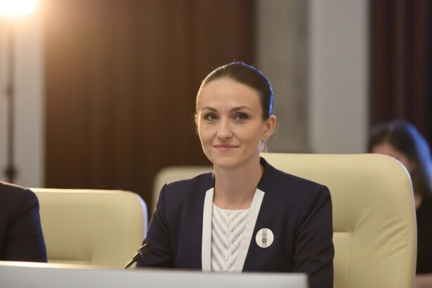 edited oana toiu davos nu a fost pe agenda presedintilor romaniei presedintele este cat se poate de prezent in cadrul international 6977b4c248f5a