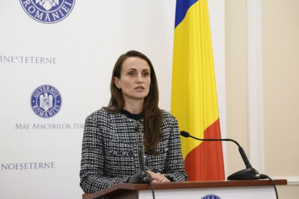 edited oana toiu despre acordul mercosur l am vazut pe ministrul agriculturii suparat in dreptul propriei semnaturi 6977c1a33867b
