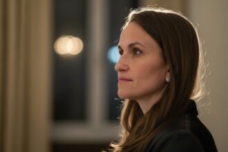 edited oana toiu dupa forumul de la davos romania importa anual bunuri de aproximativ 120 de miliarde de euro si exportam de 90 de miliarde avem o problema 6973f16a61fa9