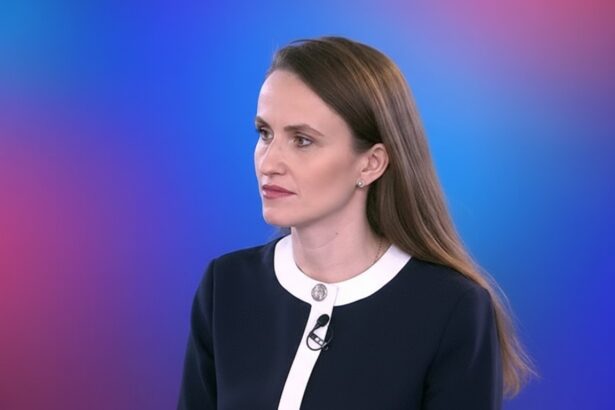 edited oana toiu ingrijorata de situatia din iran exista un risc extrem de ridicat mae tine legatura cu cei 400 de romani 6968c92875df3