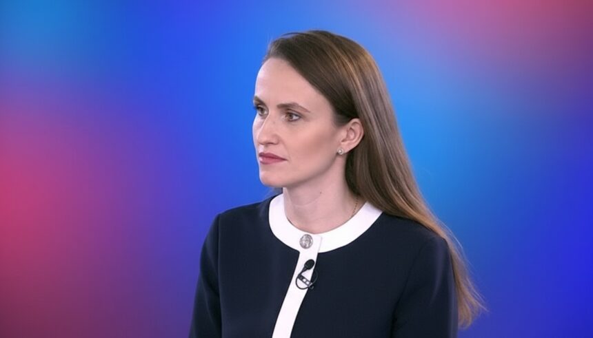 edited oana toiu ingrijorata de situatia din iran exista un risc extrem de ridicat mae tine legatura cu cei 400 de romani 6968c92875df3