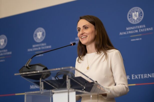 edited oana toiu presedintele nicusor dan a a primit cu bucurie invitatia de a se alatura coalitiei pentru pace 697113d119f9b