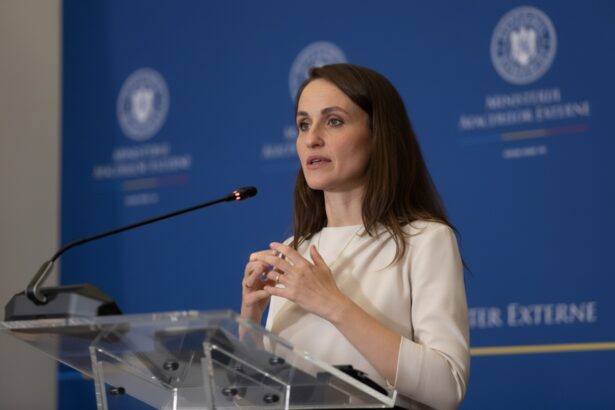 edited oana toiu reactie dupa discursul lui trump la davos ne a intrebat daca europa ar raspunde apelului sua in momente de nevoie istoria a raspuns deja 6970fbfb0e6d8
