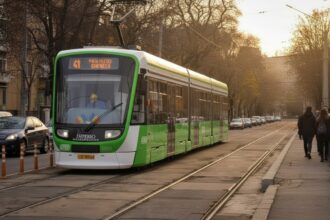 edited partidul sens solicita demararea procedurilor de audit fara majorarea tarifelor stb 6977c2b18c371