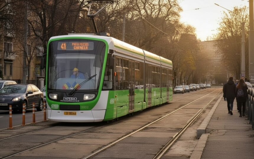 edited partidul sens solicita demararea procedurilor de audit fara majorarea tarifelor stb 6977c2b18c371