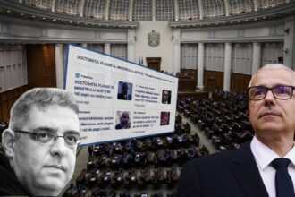 edited patrick andre de hillerin denunta lungul sir de coincidente din cazul marinescu plagiat cum s a activat o parte a presei dupa dezvaluirea emiliei sercan 6964f926dad49