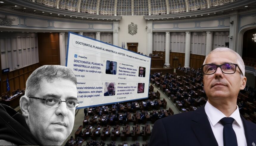 edited patrick andre de hillerin denunta lungul sir de coincidente din cazul marinescu plagiat cum s a activat o parte a presei dupa dezvaluirea emiliei sercan 6964f926dad49