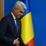 edited pislaru despre davos pare ca asistam la un divort in care cele doua parti isi prezinta argumentele nevoie de consiliere de cuplu 69708adc867a5