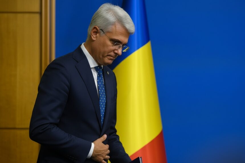 edited pislaru despre davos pare ca asistam la un divort in care cele doua parti isi prezinta argumentele nevoie de consiliere de cuplu 69708adc867a5