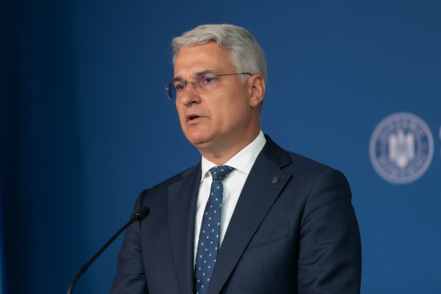 edited pislaru despre deplasarile in strainatate mi am platit singur o parte dintre zboruri 697d11577620b