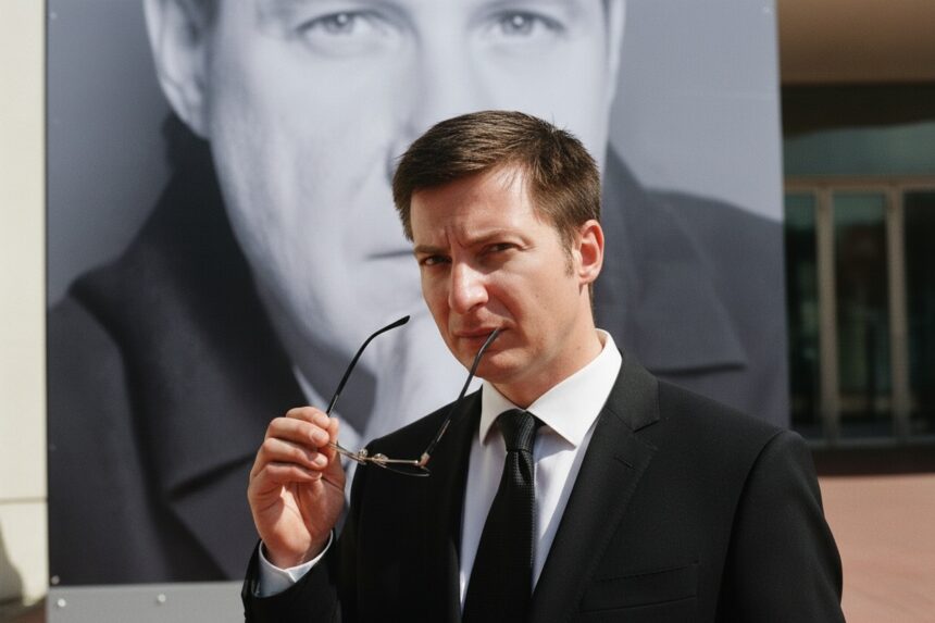 edited predictia lui andrei caramitru pentru noul an khamenei putin si orban vor cadea si ei 695e1b369eee4