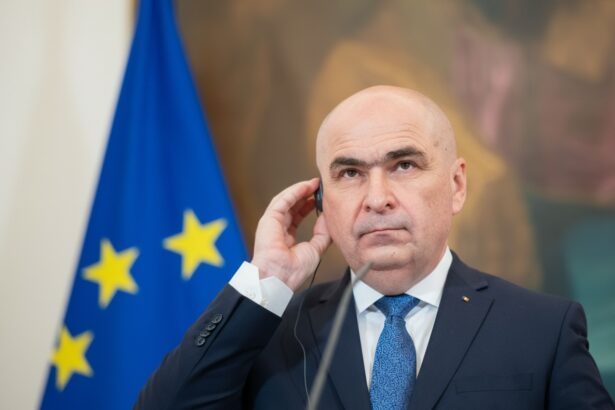 edited premierul bolojan despre atacurile psd nu este foarte confortabil nu exclude varianta guvernului minoritar 69786d8b00a49