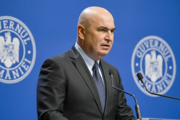 edited premierul bolojan despre unirea cu republica moldova as vota da 697873fc321d3