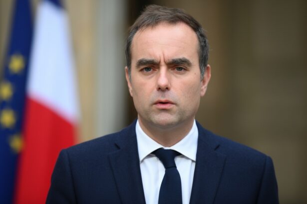 edited premierul francez impune bugetul pentru 2026 riscand o motiune de cenzura 696e6e49c7bb2