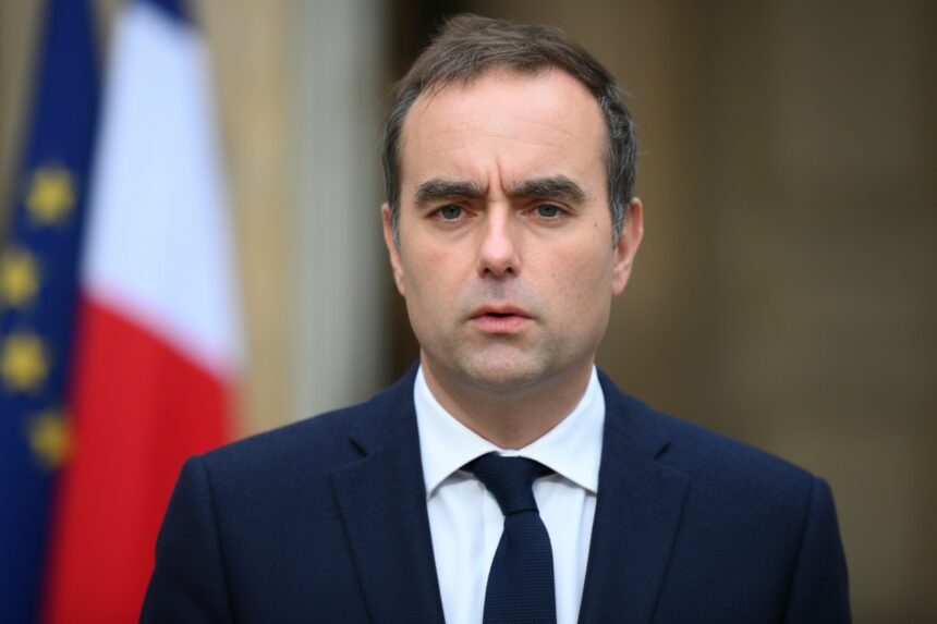 edited premierul francez impune bugetul pentru 2026 riscand o motiune de cenzura 696e6e49c7bb2