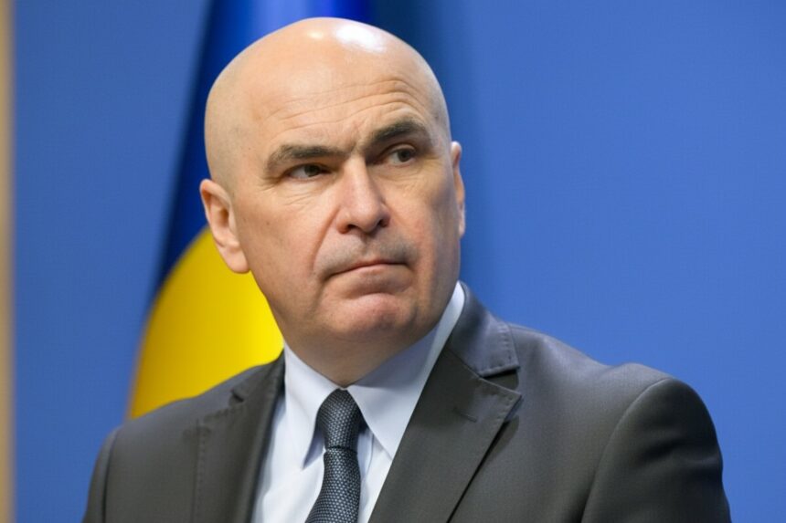 edited premierul ilie bolojan in sedinta cu liderii pnl dupa sedinta coalitiei de guvernare 696e80e65b744