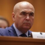 edited premierul ilie bolojan preia interimar conducerea ministerului educatiei in conditiile in care nimeni nu si a asumat taierile din educatie 696671202c1f5