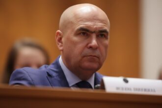 edited premierul ilie bolojan preia interimar conducerea ministerului educatiei in conditiile in care nimeni nu si a asumat taierile din educatie 696671202c1f5