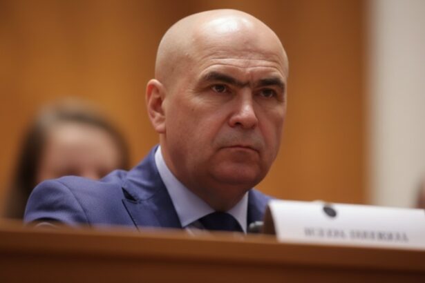 edited premierul ilie bolojan preia interimar conducerea ministerului educatiei in conditiile in care nimeni nu si a asumat taierile din educatie 696671202c1f5