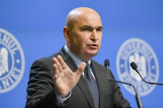 edited premierul viziteaza marti si miercuri cel mai important partener comercial al romaniei 69779d568b75e