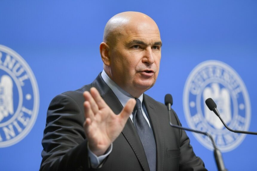 edited premierul viziteaza marti si miercuri cel mai important partener comercial al romaniei 69779d568b75e