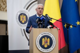 edited presedintele aep sesizare la dna pentru campania electorala vin reguli noi pentru online 6970a32657409