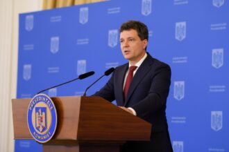 edited presedintele nicusor dan raspunsuri pentru elevii de la colegiul unirea din focsani pentru mine politica a fost o necesitate in 2015 mi s a spus ca n am nicio sansa 69747d666349a