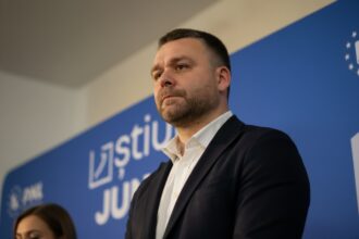 edited prima infrangere pentru ciprian ciucu scumpirea biletelor stb a picat la vot in cgmb 697b580a01b39