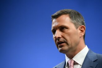 edited prima sedinta pentru bugetul local 2026 tanczos barna sustinere ca impozitul pe venit sa ramana la primarii 6970ed33352f7