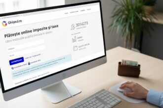 edited primariile sunt somate de ministerul dezvoltarii sa se inscrie pe ghiseul ro altfel nu vor mai primi bani 69675205d69a3