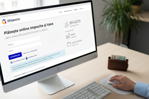 edited primariile sunt somate de ministerul dezvoltarii sa se inscrie pe ghiseul ro altfel nu vor mai primi bani 69675205d69a3