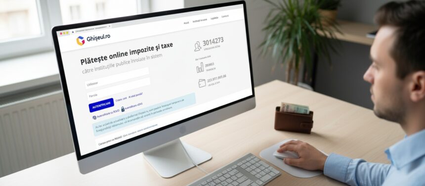 edited primariile sunt somate de ministerul dezvoltarii sa se inscrie pe ghiseul ro altfel nu vor mai primi bani 69675205d69a3