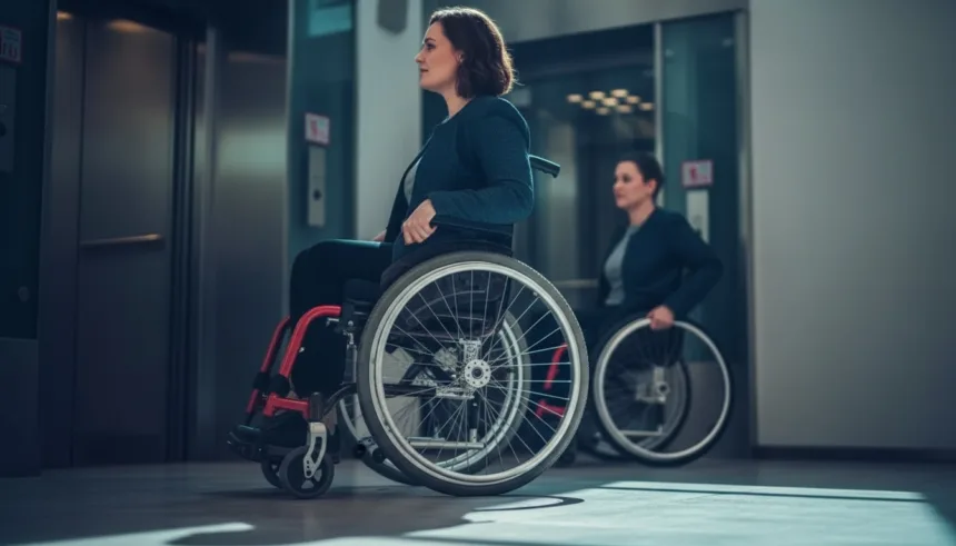 edited primarul unei comune din neamt a gasit solutia legislativa prin care sa scuteasca de impozite in continuare persoanele cu dizabilitati 696612fd7484b