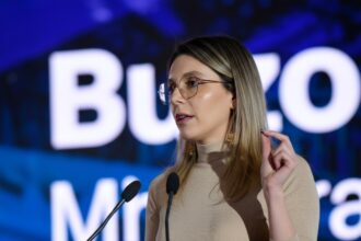 edited procedurile de mediu ar putea fi accelerate romania a primit acordul comisiei europene pentru reducerea termenelor de avizare 697916b2b604e