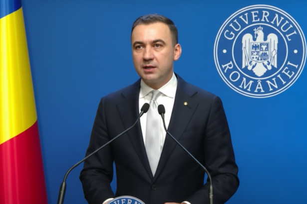 edited prognoza meteo anunta frig cumplit ministrul energiei convoaca un nou comandament energetic national 6964b50d812b8