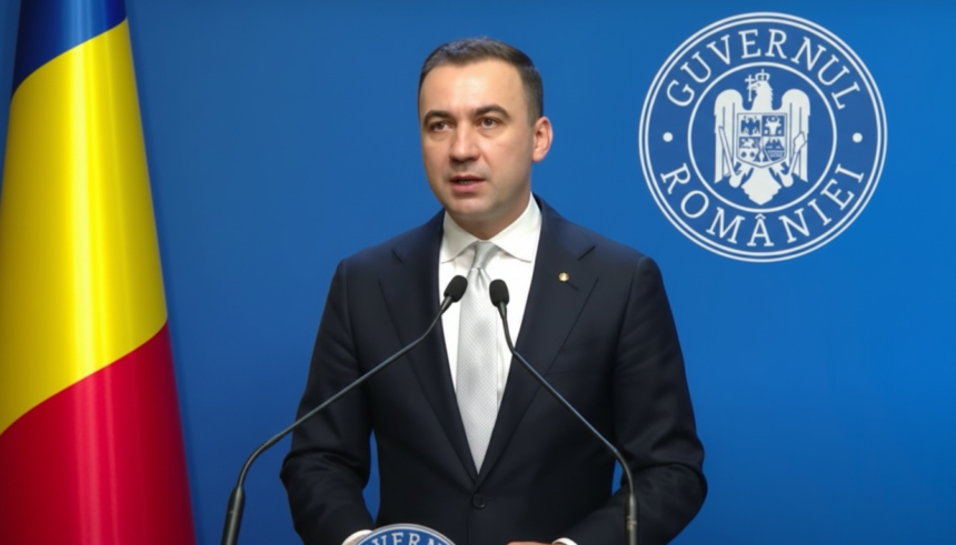 edited prognoza meteo anunta frig cumplit ministrul energiei convoaca un nou comandament energetic national 6964b50d812b8