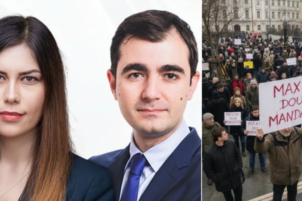 edited pruna si nasui fac apel pentru reformarea usr cade in patima vechilor partide usr devine ceea ce am criticat 69676a48199bd