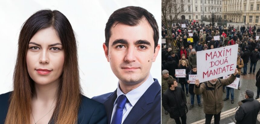 edited pruna si nasui fac apel pentru reformarea usr cade in patima vechilor partide usr devine ceea ce am criticat 69676a48199bd