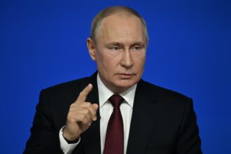 edited putin rusia este pregatita sa trimita 1 miliard de dolari catre consiliul pentru pace 6972100b4af22