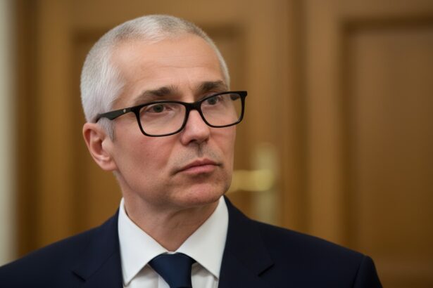 edited radu marinescu dezvaluie ca acordul mercosur nu a fost avizat de ministerul justitiei documentul nu a ajuns la minister nu cunoastem continutul 6965e0fb64f01