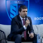 edited radu miruta anunta ca romania ar putea trimite trupe in groenlanda dupa avertismentul lui trump decizia se va lua in csat 69651c561ebe5