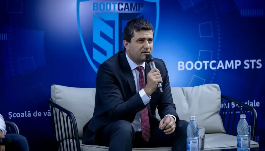 edited radu miruta anunta ca romania ar putea trimite trupe in groenlanda dupa avertismentul lui trump decizia se va lua in csat 69651c561ebe5