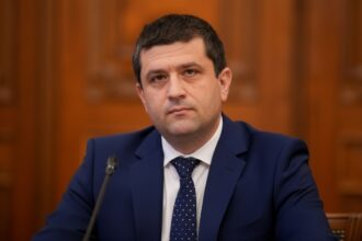 edited radu miruta anunta proiecte de peste 95 miliarde de euro pentru apararea romaniei incluse in aplicatia safe 6977825d206c4