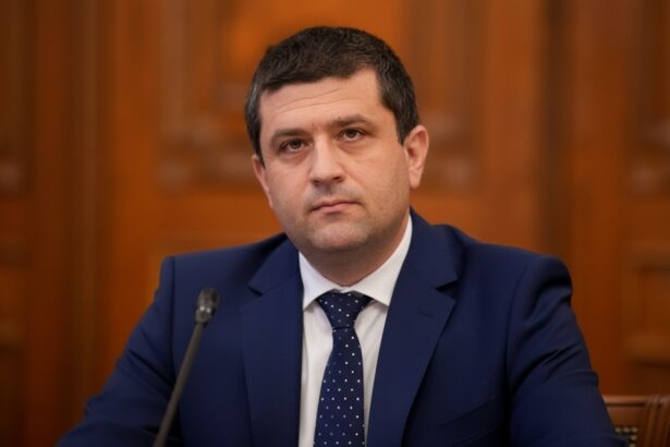 edited radu miruta anunta proiecte de peste 95 miliarde de euro pentru apararea romaniei incluse in aplicatia safe 6977825d206c4