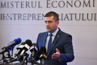 edited radu miruta la manifestarile de ziua unirii principatelor nimic din ce s a intamplat cu adevarat important in tara asta nu s a reusit fara unitate si solidaritate 6974970760b84