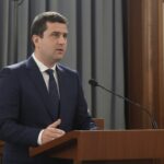 edited radu miruta ministrul apararii il contrazice pe trump privind iesirea sua din nato nu se va ajunge pana acolo 6965171c500d3