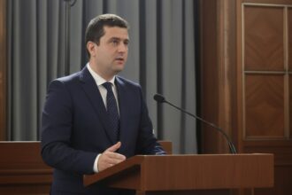 edited radu miruta ministrul apararii il contrazice pe trump privind iesirea sua din nato nu se va ajunge pana acolo 6965171c500d3