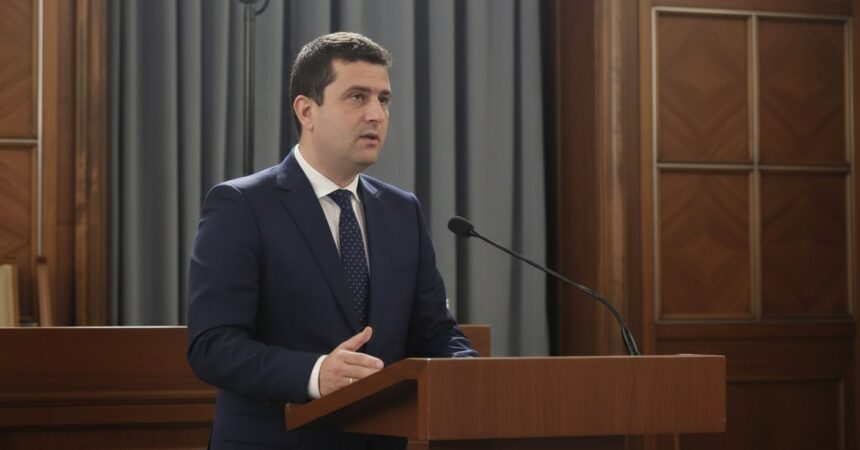 edited radu miruta ministrul apararii il contrazice pe trump privind iesirea sua din nato nu se va ajunge pana acolo 6965171c500d3