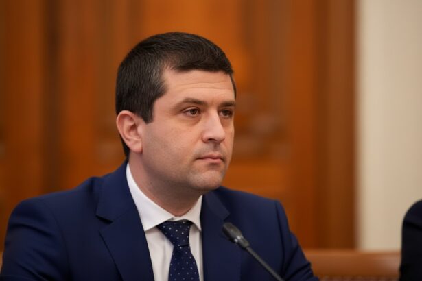 edited radu miruta nu este plan pentru a taia nici pensie nici solda nici a modifica criteriile de iesit la pensie 69778c7f50da4