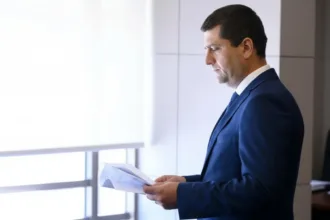 edited radu miruta s a intalnit cu omologul sau german cei doi au discutat consolidarea cooperarii bilaterale 697a57a4a1be7